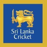 மது வாங்க பணம் தர மறுத்த தாயை தீ வைத்து எரித்த ஒடிசா நபர்