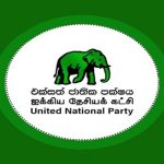 பண்டிகைக்  காலம்  – பரபரப்பாகும் இங்கிலாந்து விமான நிலையங்கள்!