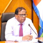 300 வருடமாக கிரீன்லாந்தை ஆய்வு செய்யும் அமெரிக்கா – ட்ரம்பின் சர்ச்சைக் கருத்து!