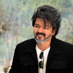 “கிறிஸ்தவர்களைக் கொல்பவர்களுக்கு இதுவே பாடம்”: ஐஎஸ் அமைப்பிற்கு ட்ரம்ப் கடும் எச்சரிக்கை