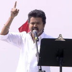 கிழக்கு பசிபிக் பெருங்கடலில் மற்றொரு தாக்குதலை நடத்திய அமெரிக்கா!