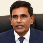 துரிதமாக விசா வழங்கும் தங்க அட்டை (Gold Card) திட்டத்தை அறிமுகம் செய்த ட்ரம்ப்!
