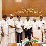 இங்கிலாந்தில் உச்சம் தொட்ட காய்ச்சல் பாதிப்பு – நிரம்பி வழியும் தீவிர சிகிச்சைப்பிரிவு!
