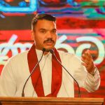 அமெரிக்கப் பங்குச்சந்தையில் வரலாற்றுச் சாதனை