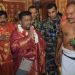 ஈரானில் சிக்கியுள்ள 16 இந்திய மாலுமிகள்: பிரதமருக்குக் குடும்பத்தினர் அவசரக் கோரிக்கை