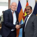 அமெரிக்க தாக்குதல் கடும் விளைவுகளை ஏற்படுத்தும் – ஈரான் எச்சரிக்கை