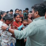 சைபர் குற்றங்கள் அதிகரிப்பு – டிஜிட்டல் பாதுகாப்பு விழிப்புணர்வு கேள்விக்குறி