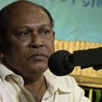 தமிழ் வீரர் அசத்தல்: இலங்கை அணி வெற்றி!