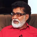 ஜனநாயக தமிழ்த் தேசியக் கூட்டணிக்குள் பிளவா?