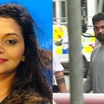 வடக்கு மண்ணில் தைப்பொங்கலை கொண்டாடும் ஜனாதிபதி அநுர!