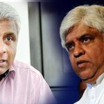 இலங்கையின் விவசாயத்துறையை மேம்படுத்த சீனா நேசக்கரம்!