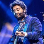 அஜீத் பவாருக்கு இன்று இறுதிச் சடங்கு!