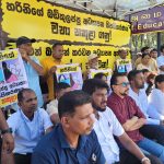 ICE அதிகாரிகளை பாதுகாக்க கூடுதல் முகவர்களை  அனுப்பிய ட்ரம்ப் நிர்வாகம்!