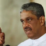 புதிய கணக்காய்வாளர் நாயகம்: மகாநாயக்க தேரர்கள் ஜனாதிபதிக்கு அவசர கடிதம்!