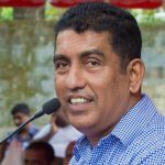 போலித் தகவல்கள் –  03 வயதிற்கு உட்பட குழந்தைகளுக்கு கற்றுக்கொடுக்கும் ஐரோப்பிய நாடு!