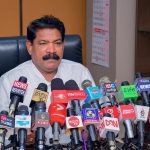 உறைபனி நிலை – பிரான்ஸில் 05 பேர் உயிரிழப்பு!