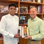 ட்ரம்ப் ஒரு முரடர்; சலுகை எதிர்பார்க்காதீர்கள்” ; அல்பானிஸை எச்சரிக்கும் மால்கம்