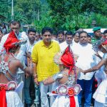 ராப் பாடல் விவகாரம்- குற்றவாளியை திறந்தவெளி சிறைக்கு மாற்ற தடை