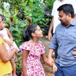உக்ரைனில் ஹைப்பர்சோனிக்  ஓரெஷ்னிக்  ஏவுகணை தாக்குதல்!