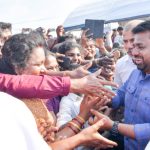எல்லோருக்கும் எல்லாம் – சமத்துவ பொங்கல் நிகழ்வில் ஸ்டாலின் கருத்து