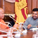 திரௌபதி 2: வரலாற்று பின்னணியில் ஒரு அதிரடிப் பயணம்!