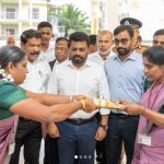 டிக்கெட் விலைகளை உயர்த்திய லூவ்ரே அருங்காட்சியகம் – தொழிற்சங்கங்கள் எதிர்ப்பு!