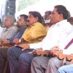 நிதியை வீணடித்த பிரதமர் – இலஞ்ச ஒழிப்பு ஆணைக்குழுவில் முறைப்பாடு!