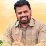 “நாட்டில் நல்லிணக்கம் பிறக்கட்டும்: தமிழர்களின் பிரார்த்தனைகள் நிறைவேறட்டும்”