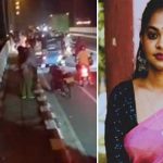 புதிய பாதுகாப்பு உத்தியை வெளியிட்ட அமெரிக்கா – சீனாவை கைவிட்டது!