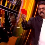 அமெரிக்க படையினரால் சிறைப்பிடிக்கப்பட்ட மதுரோ – ட்ரம்பிடம் அடிப்பணிந்த வெனிசுலா!