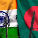புட்டினை தடுக்க வேண்டுமானால் ஐரோப்பிய நாடுகள் இராணுவ திறனை மேம்படுத்த வேண்டும்!!