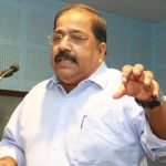 ரணிலுக்கு எதிராக மார்ச்சில் குற்றப்பத்திரிகை தாக்கல்!