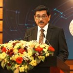 ஊடகவியலாளர்கள் படுகொலை செய்யப்பட்டமை தொடர்பில் விரிவான விசாரணை!