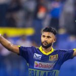 உலக சந்தையில்  ஒரு அவுன்ஸ் தங்கத்தின் விலை 5500 டொலராக பதிவு!