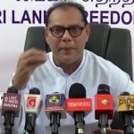 அமெரிக்காவில் பயங்கரவாத தாக்குதலுக்கு திட்டம் – 18 வயது இளைஞரை மடக்கிப் பிடித்த FBI!