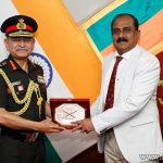 பற்றி எரியும் ஆஸ்திரேலியா!