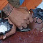 ஓ.டி.டியில் “சிறை” விடுதலையாகும் திகதி அறிவிப்பு!