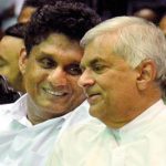 தமிழ் சினிமாவில் உச்சம் தொட்ட நட்சத்திரங்கள்!