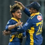 ஈரான்மீது அமெரிக்கா கழுகுப்பார்வை: வளைகுடா நோக்கி நகரும் படை!