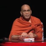 இங்கிலாந்தில் கோடை காலத்திற்குள் குறையும் வட்டி விகிதம் – பிரபல நிபுணர் கணிப்பு!