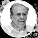 8 அரசியல் கட்சிகளுக்கு தேர்தல் ஆணைக்குழு எச்சரிக்கை!