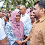 11 ஆம் திகதி இலங்கை வருகிறார் சீன வெளிவிவகார அமைச்சர்: உறுதிப்படுத்தியது அரசு!