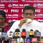 நீதிமன்ற உத்தரவின் பேரில் 2,447 தரமற்ற டின் மீன்கள் அழிப்பு