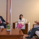 தாய்லாந்து ரயில் விபத்து குறித்து முழுமையான விசாரணைக்கு உத்தரவு!