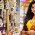 அனல் கக்கும் தமிழக அரசியல் களம்: நாளை நேரில் களமிறங்கும் மோடி!