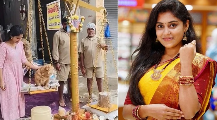 popular-actress-injured-by-dog-bite-health-update