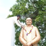 நைஜீரியாவில் ஆயுதம் ஏந்திய குழுவினரின் அட்டகாசம் – 25 தொழிலாளர்கள் படுகொலை!