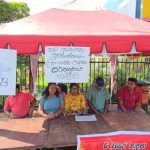 டிட்வா பேரழிவு – Rebuilding Sri Lanka நிதியத்திற்கு 8.5 பில்லியன் நன்கொடை
