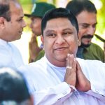 சீனா மற்றும் ரஷ்யாவின் ஆக்கிரமிப்பால் பாதிக்கப்படும் கனடா – கவலையில் ட்ரம்ப்!