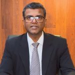 ஜெர்மனியில் 10 பேரை கொன்ற செவிலியர் மீது வலுக்கும் சந்தேகம் – மறுபரிசீலனை செய்யப்படும் வழக்குகள்!